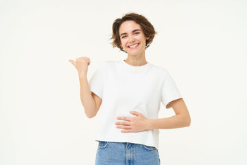Sensation: Why Your Microbiome Matters for Whole-Body Health