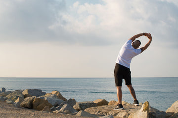 Starting with the Fundamentals: Your Simplified Guide for Effective Daily Wellness