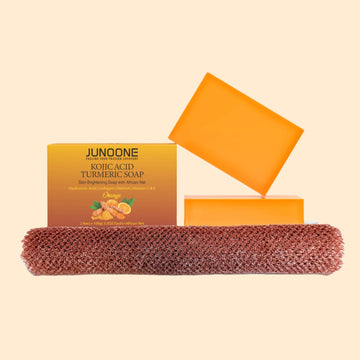 Soap Bars