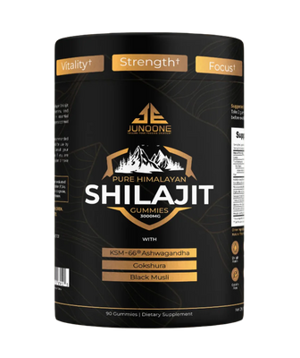 01 Pro-longevity formulations