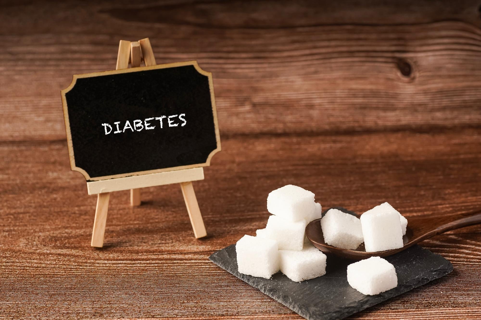 The Bitter Reality of America's Sugar Overload: Stats, Dangers, and Smarter Swaps