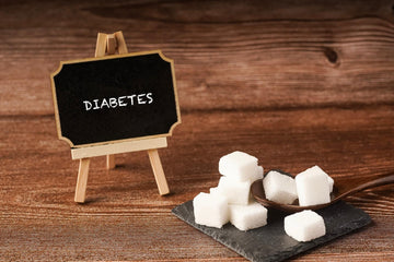 The Bitter Reality of America's Sugar Overload: Stats, Dangers, and Smarter Swaps