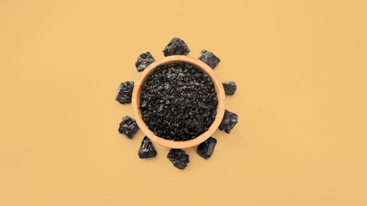 Unlock Long-Lasting Energy: Go Beyond the Caffeine