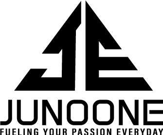 Junoone