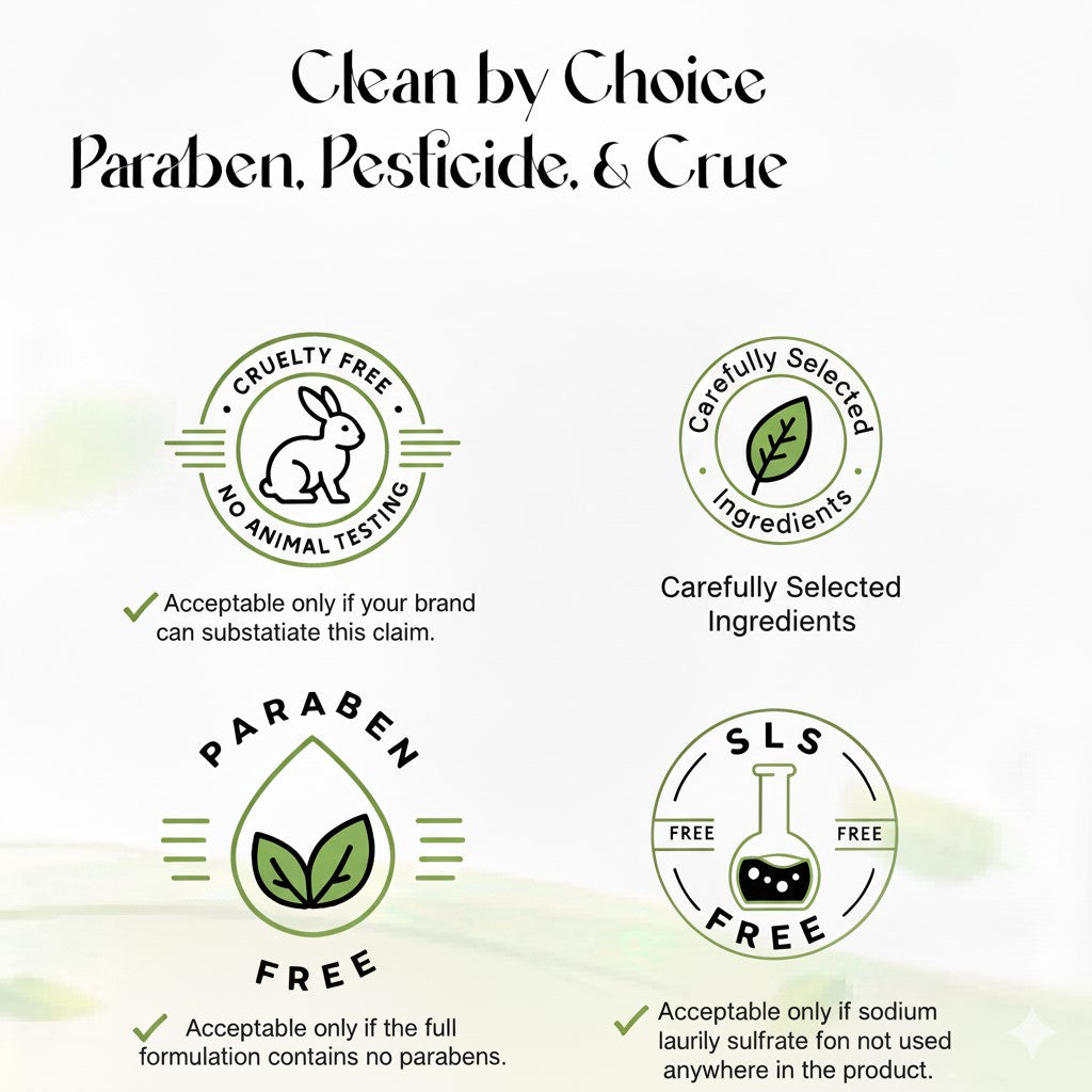 Kojic Acid Soap with African Net | For Daily Cleansing Use - Junoone