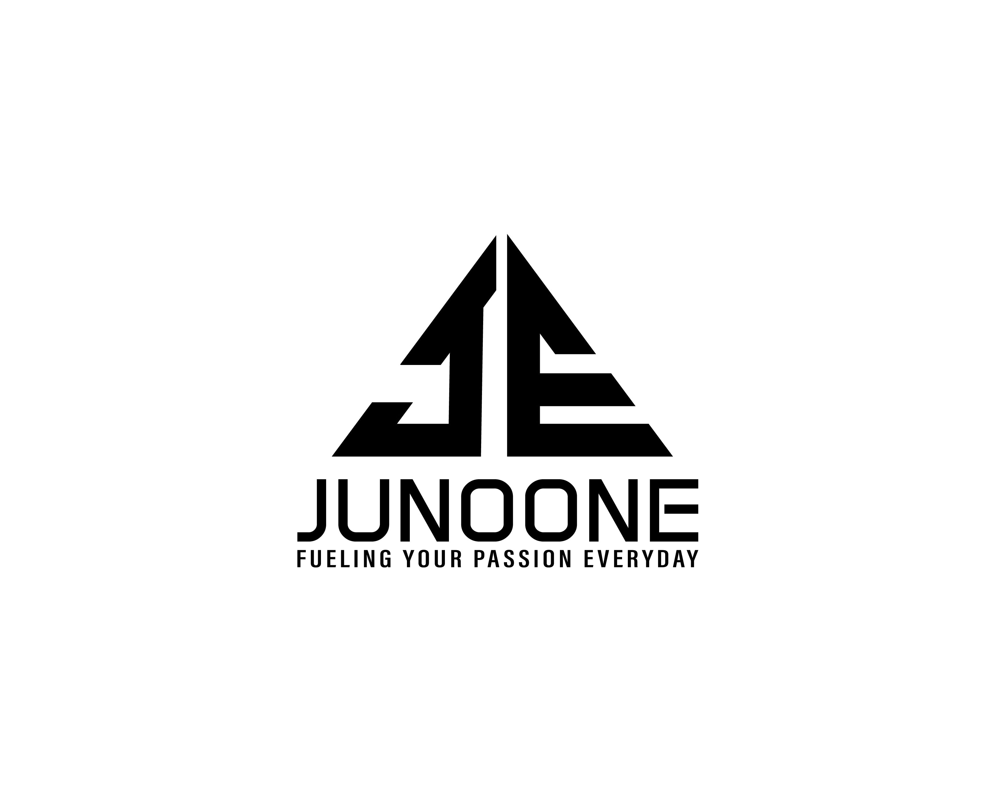 Junoone