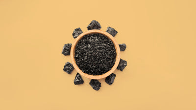 SHILAJIT