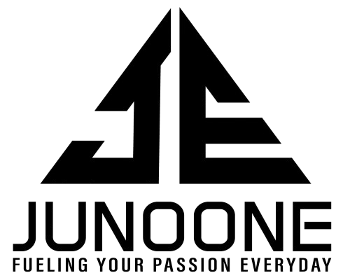 Junoone