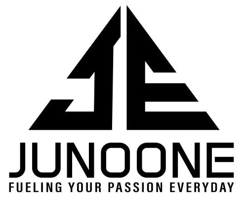 Junoone